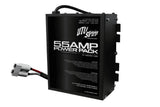 UTV Stereo Kawasaki Teryx H2 2nd Battery Kit