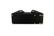 UTV Stereo Kawasaki Teryx H2 Firewall Amplifier Mount