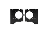 UTV Stereo UTV Stereo Kawasaki Teryx5 H2 Rear Speaker Adapters
