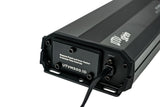 UTV Stereo M-Series 500W Mono Amplifier