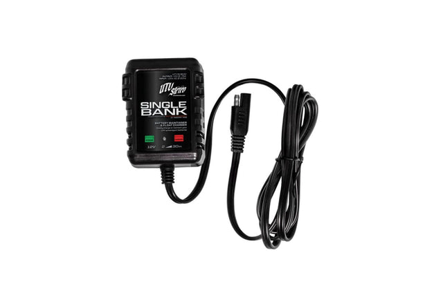 UTV Stereo Platinum Series AGM 1200 Battery