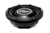 UTV Stereo Polaris RZR Pro Series 10" Rear Driver Subwoofer Enclosure