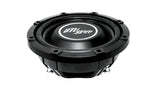 UTV Stereo Polaris RZR Pro Series 10" Vented Dash Subwoofer Enclosure