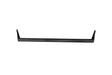 UTV Stereo Polaris RZR Pro Series Rear Speaker Bar