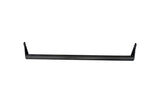 UTV Stereo Polaris RZR Pro Series Rear Speaker Bar
