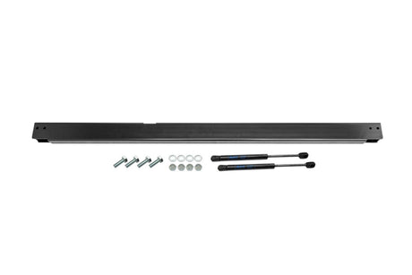 UTV Stereo Polaris Xpedition 2" Seat Lift Bar