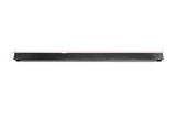 UTV Stereo Polaris Xpedition 2" Seat Lift Bar