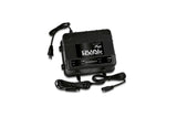 UTV Stereo Polaris Xpedition 2nd Battery Kit