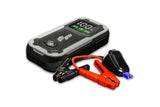 UTV Stereo Polaris Xpedition 2nd Battery Kit