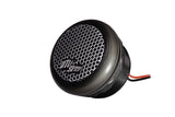 UTV Stereo Pro Series 1” Tweeter With Built in RGB LED - Pair