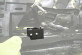 UTV Stereo Reverse Trigger With Harness