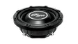 UTV Stereo Signature Series 10" Low Profile Subwoofer