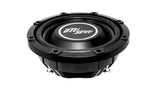 UTV Stereo Signature Series 10" Low Profile Subwoofer