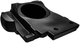 UTV Stereo Signature Series 10" Low Profile Subwoofer