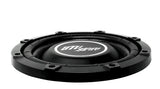 UTV Stereo Signature Series 10" Low Profile Subwoofer