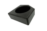 UTV Stereo Signature Series 10" Low Profile Subwoofer