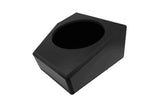 UTV Stereo Signature Series 10" Low Profile Subwoofer
