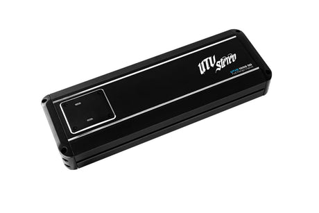 UTV Stereo Signature Series 1000W 5-Channel Amplifier