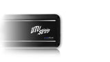 UTV Stereo Signature Series 1000W Monoblock Amplifier