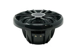 UTV Stereo 6.5" Signature Series Speakers
