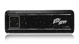 UTV Stereo Signature Series 800W 4-Channel Amplifier