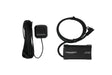UTV Stereo Sirius XM Tuner & Antenna Kit