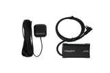 UTV Stereo Sirius XM Tuner & Antenna Kit