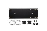 UTV Stereo Universal Amplifier Mount Install Kit