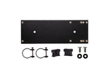 UTV Stereo Universal Amplifier Mount With Clamps