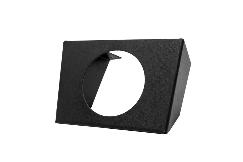 UTV Stereo Wet Sounds MC-20 Head Unit