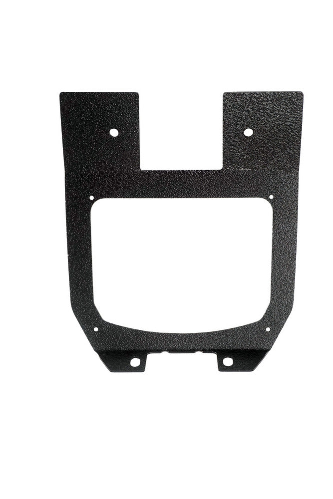 UTV Stereo Wet Sounds MC-20 Head Unit