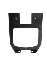 UTV Stereo Wet Sounds MC-20 Head Unit