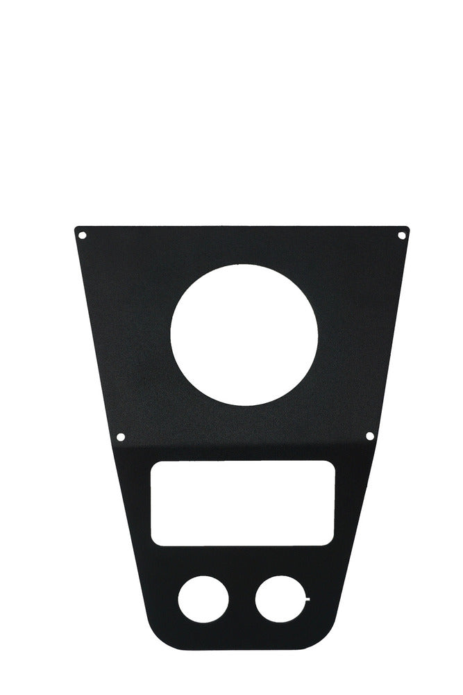 UTV Stereo Wet Sounds MC-20 Head Unit