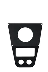 UTV Stereo Wet Sounds MC-20 Head Unit