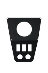 UTV Stereo Wet Sounds MC-20 Head Unit