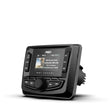 UTV Stereo Wet Sounds MC2 Head Unit