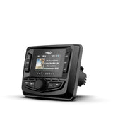 UTV Stereo Wet Sounds MC2 Head Unit