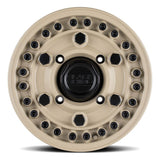 Black Rhino Armory UTV Wheel - Desert Sand