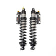 ZBROZ 2.2” X1 Series Front EXIT Shocks