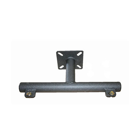 UTVMA '04-'13 Yamaha Rhino Spare Tire Rack