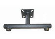 UTVMA '08-'26 Polaris RZR Spare Tire Rack