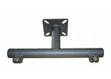 UTVMA '08-'26 Polaris RZR Spare Tire Rack