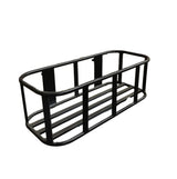 UTVMA '10-'14 Polaris Ranger XP 800 Backseat & Roll Cage Kit