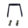 UTVMA '11-'14 Polaris RZR 900 Bump Seat Bracket