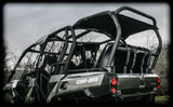 UTVMA '11-'20 Can-Am Commander Max Rear Soft Top