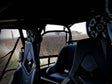 UTVMA '11-'20 Can-Am Commander Max Side Nets