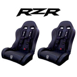 UTVMA '11-'23 Polaris RZR 900 Front Suspension Bucket Seats