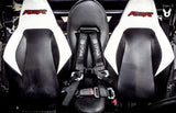 UTVMA '12-'16 Polaris RZR 570 Bump Seat