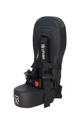 UTVMA '12-'16 Polaris RZR 570 Bump Seat