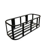 UTVMA '12-'17 Arctic Cat Prowler Backseat & Roll Cage Kit